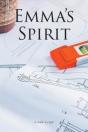 Emma'S Spirit - Preview