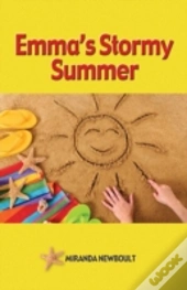 Emma'S Stormy Summer