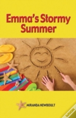 Capa do artigo Emma'S Stormy Summer