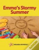 Emma'S Stormy Summer