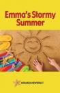 Emma'S Stormy Summer - Preview