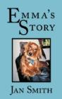 Emma'S Story - Preview