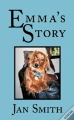Capa do artigo Emma'S Story