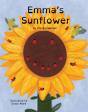 Emma'S Sunflower - Preview