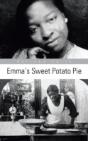Emma'S Sweet Potato Pie - Preview