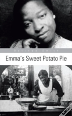 Capa do artigo Emma'S Sweet Potato Pie