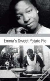 Capa do artigo Emma