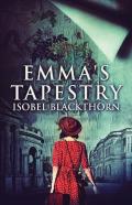 Emma'S Tapestry