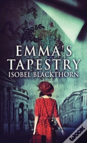 Emma'S Tapestry