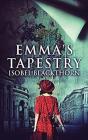 Emma'S Tapestry - Preview