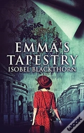 Emma'S Tapestry