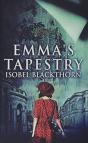 Emma'S Tapestry - Preview