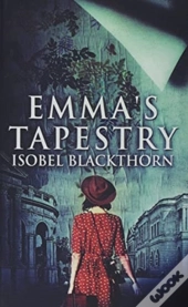 Emma'S Tapestry