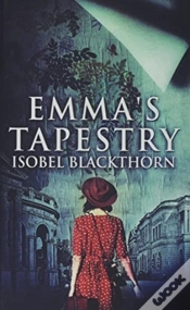 Capa do artigo Emma