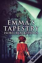 Emma'S Tapestry
