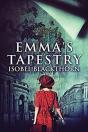 Emma'S Tapestry - Preview