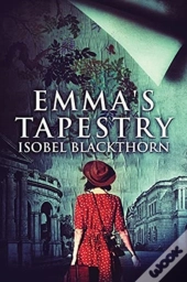 Emma'S Tapestry