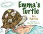 Emma'S Turtle - Preview