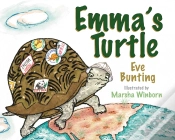 Capa do artigo Emma
