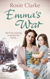 Capa do artigo Emma