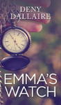 Emma'S Watch - Preview