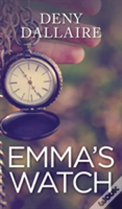 Capa do artigo Emma