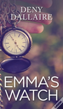 Capa do artigo Emma'S Watch