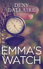 Emma'S Watch - Preview