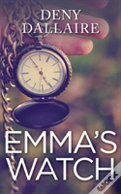 Capa do artigo Emma