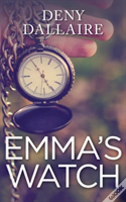 Capa do artigo Emma'S Watch