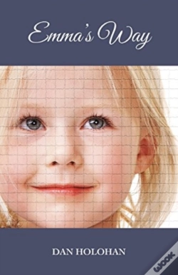 Capa do artigo Emma'S Way