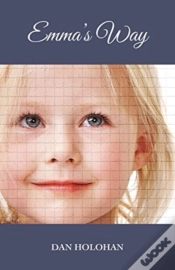 Capa do artigo Emma