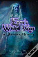 Emma'S Wicked Ways