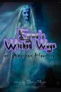 Emma'S Wicked Ways - Preview