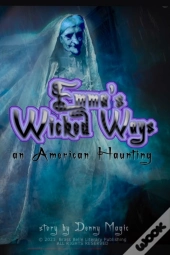 Emma'S Wicked Ways