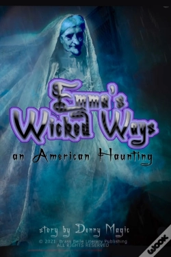 Capa do artigo Emma'S Wicked Ways