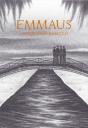 Emmaus - Preview