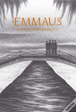 Capa do artigo Emmaus