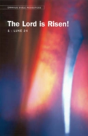 Emmaus Bible Resources: The Lord Is Risen! (Luke 24) - Preview
