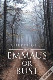 Capa do artigo Emmaus Or Bust