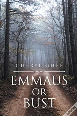 Capa do artigo Emmaus Or Bust