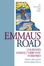 Emmaus Road - Preview