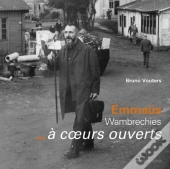 Emmaus Wanbrechies A Coeurs Ouverts