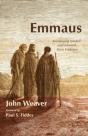 Emmaus - Preview