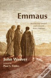 Emmaus