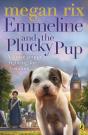 Emmeline And The Plucky Pup - Preview