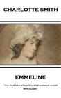 Emmeline - Preview