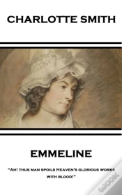 Capa do artigo Emmeline