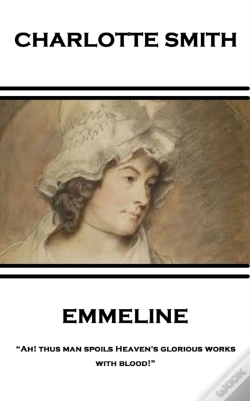 Capa do artigo Emmeline