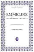 Emmeline